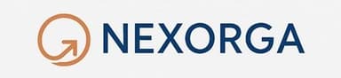 store_logo